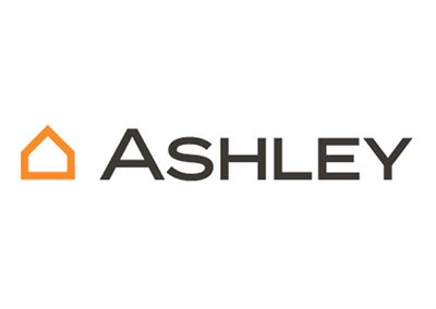 Ashley-HomeStore-400x284