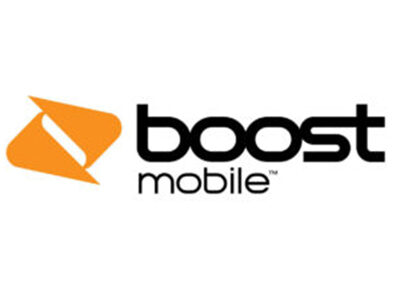 Boost-Mobile-400x284