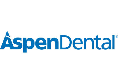 Aspen-Dental-400x284