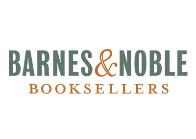 Barnes-Nobles-400x284