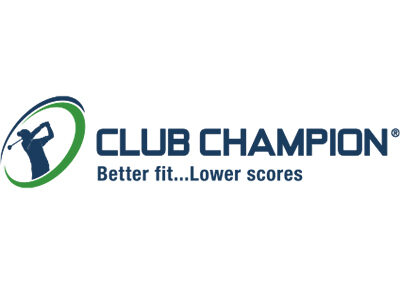 Club-Champion-400x284